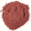 Mexican Mimosa Hostilis Inner Root Bark Powder