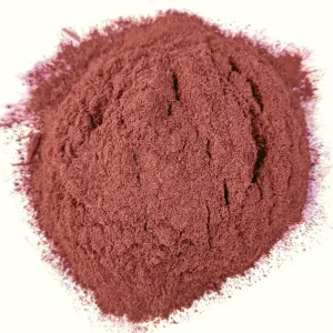 Mexican Mimosa Hostilis Inner Root Bark Powder