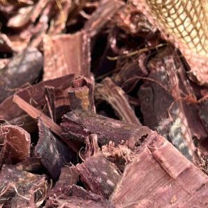 Mexican – Mimosa hostilis Inner Root Bark (MHRB) – Whole