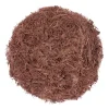 Mexican – Mimosa Hostilis Inner Root Bark (MHRB) – Shredded