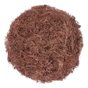 Mexican – Mimosa Hostilis Inner Root Bark (MHRB) – Shredded