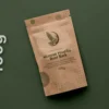 Mimosa Hostilis Root Bark 100g