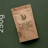 Mimosa Hostilis Root Bark 250g