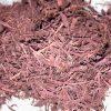 Mimosa hostilis Inner Root Bark (MHRB) – Shredded
