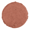 Mimosa Hostilis Inner Root Bark (MHRB) – Powder