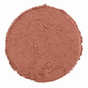 Mimosa Hostilis Inner Root Bark (MHRB) – Powder