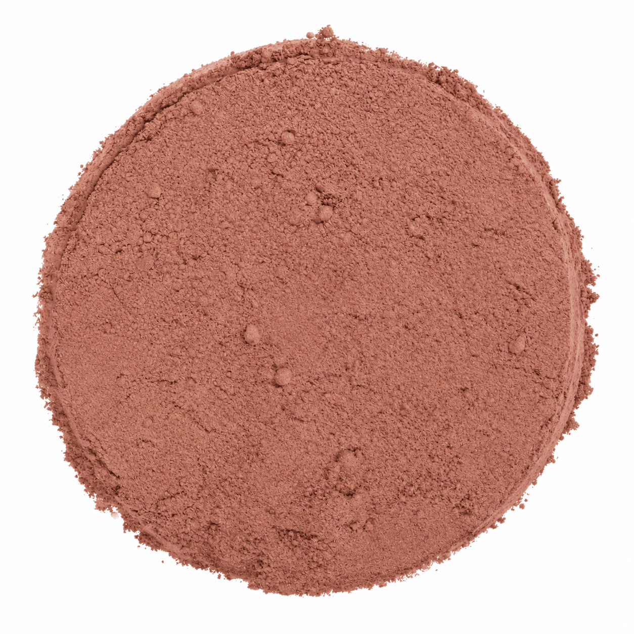 Mimosa Hostilis Inner Root Bark (MHRB) – Powder