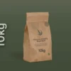 Premium Mimosa Hostilis Root Bark 10kg