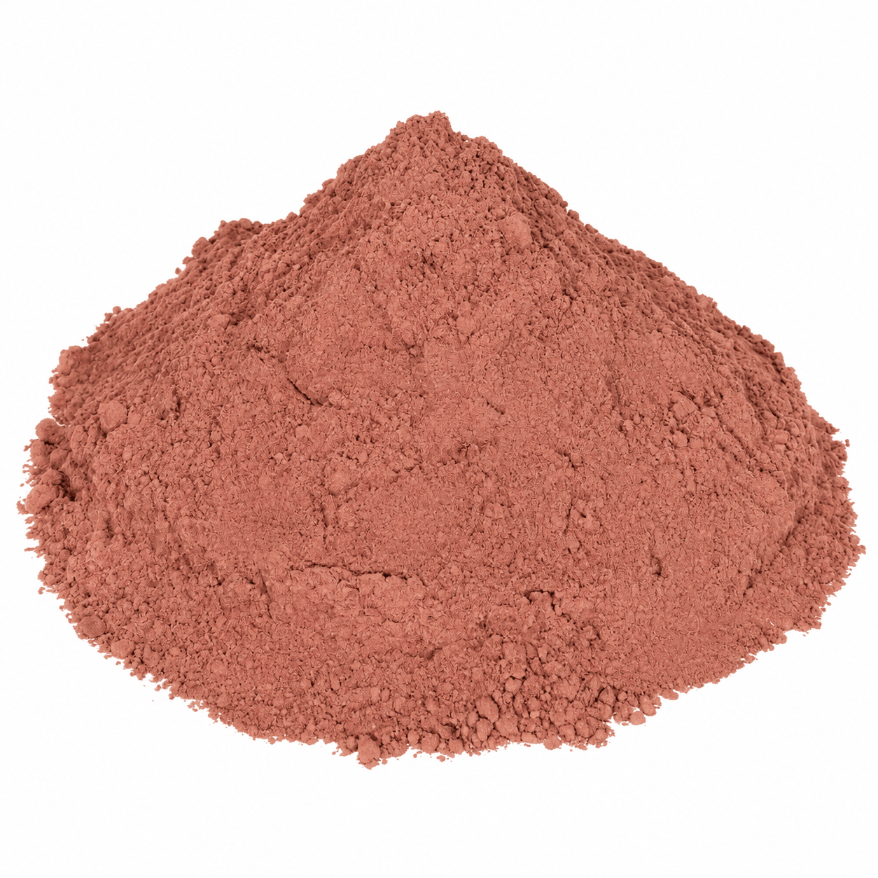 Mimosa Hostilis Inner Root Bark (MHRB) – Powder