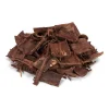 Mimosa hostilis Inner Root Bark (MHRB) – Whole
