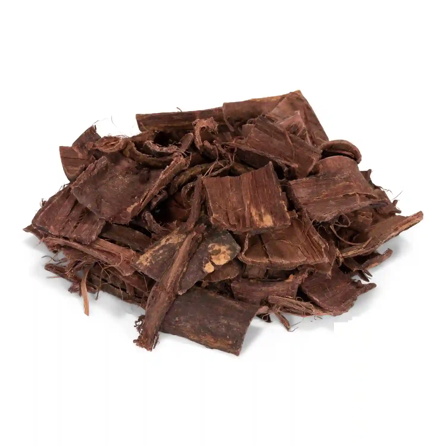 Mimosa hostilis Inner Root Bark (MHRB) – Whole